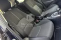 Mazda MAZDA Mazda2 1.5 Skyactiv-G 90 CV Exceed