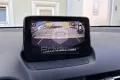 Mazda MAZDA Mazda2 1.5 Skyactiv-G 90 CV Exceed