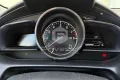 Mazda MAZDA Mazda2 1.5 Skyactiv-G 90 CV Exceed
