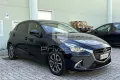 Mazda MAZDA Mazda2 1.5 Skyactiv-G 90 CV Exceed