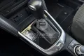 Mazda MAZDA Mazda2 1.5 Skyactiv-G 90 CV Exceed
