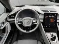 Polestar 2 Long Range Single, Prime Paket uvm.
