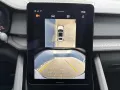 Polestar 2 Long Range Single, Prime Paket uvm.