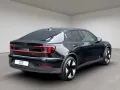 Polestar 2 Long Range Single, Prime Paket uvm.