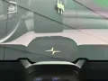 Polestar 2 Long Range Single, Prime Paket uvm.