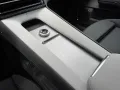 Polestar 4 200 kW Long Range Single, Pilot, Plus uvm.