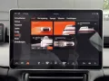 Polestar 4 200 kW Long Range Single, Pilot, Plus uvm.
