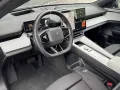 Polestar 4 200 kW Long Range Single, Pilot, Plus uvm.