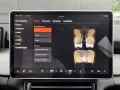 Polestar 4 200 kW Long Range Single, Pilot, Plus uvm.