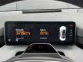 Polestar 4 200 kW Long Range Single, Pilot, Plus uvm.
