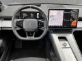 Polestar 4 200 kW Long Range Single, Pilot, Plus uvm.