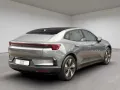 Polestar 4 200 kW Long Range Single, Pilot, Plus uvm.