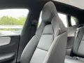 Polestar 4 200 kW Long Range Single, Pilot, Plus uvm.