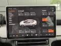 Polestar 4 200 kW Long Range Single, Pilot, Plus uvm.