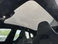 Polestar 4 200 kW Long Range Single, Pilot, Plus uvm.