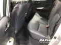 Nissan Navara DONGFENG DFM RICH6 inkl. Anhängerkuppl. m