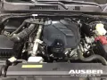 Nissan Navara DONGFENG DFM RICH6 inkl. Anhängerkuppl. m