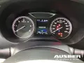 Nissan Navara DONGFENG DFM RICH6 inkl. Anhängerkuppl. m