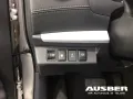 Nissan Navara DONGFENG DFM RICH6 inkl. Anhängerkuppl. m