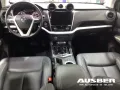 Nissan Navara DONGFENG DFM RICH6 inkl. Anhängerkuppl. m