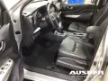 Nissan Navara DONGFENG DFM RICH6 inkl. Anhängerkuppl. m