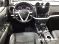 Nissan Navara DONGFENG DFM RICH6 inkl. Anhängerkuppl. m