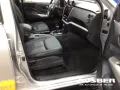 Nissan Navara DONGFENG DFM RICH6 inkl. Anhängerkuppl. m