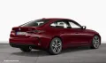 BMW 430i Gran Coupé