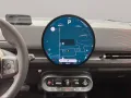 MINI Aceman SE CHN