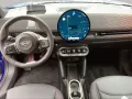 MINI Aceman SE CHN