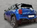 MINI Aceman SE CHN