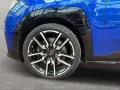 MINI Aceman SE CHN