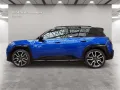 MINI Aceman SE CHN
