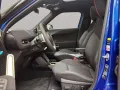 MINI Aceman SE CHN