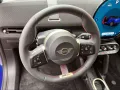 MINI Aceman SE CHN