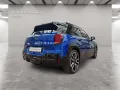 MINI Aceman SE CHN