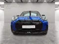 MINI Aceman SE CHN
