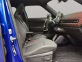 MINI Aceman SE CHN