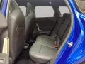 MINI Aceman SE CHN