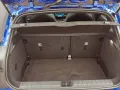 MINI Aceman SE CHN