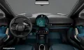 MINI Aceman SE CHN