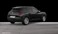 MINI Aceman SE CHN