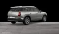 MINI Countryman C