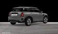 MINI One D Countryman