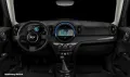 MINI One D Countryman