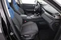 Lynk&Co 01 1.5 TD PHEV Aut. LED ACC Navi Kamera