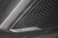 Lynk&Co 01 1.5 TD PHEV Aut. LED ACC Navi Kamera