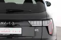 Lynk&Co 01 1.5 TD PHEV Aut. LED ACC Navi Kamera