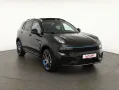 Lynk&Co 01 1.5 TD PHEV Aut. LED ACC Navi Kamera