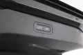 Lynk&Co 01 1.5 TD PHEV Aut. LED ACC Navi Kamera